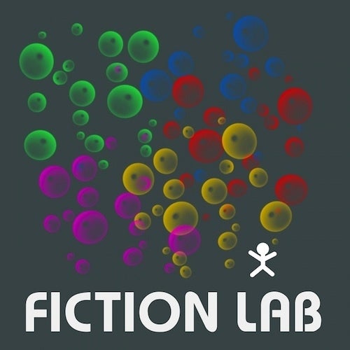 Fiction Lab