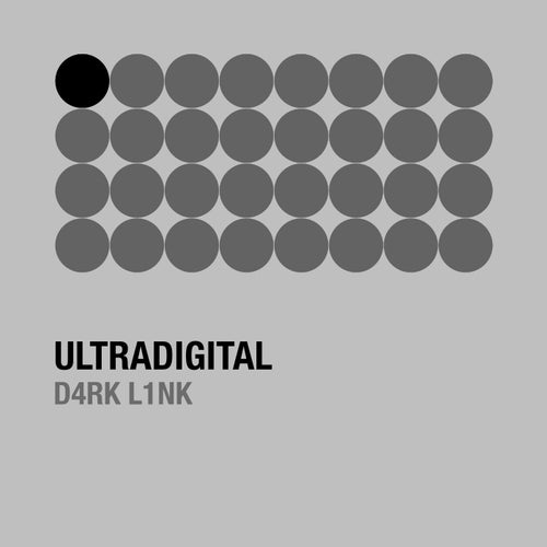 Ultradigital