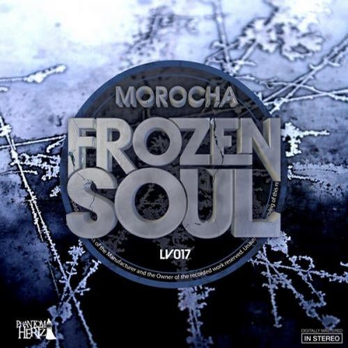 Frozen Soul