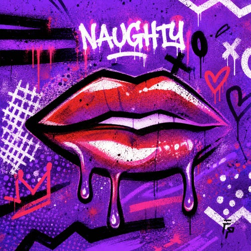 Naughty