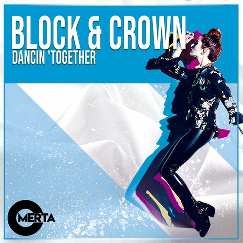 Dancin Together