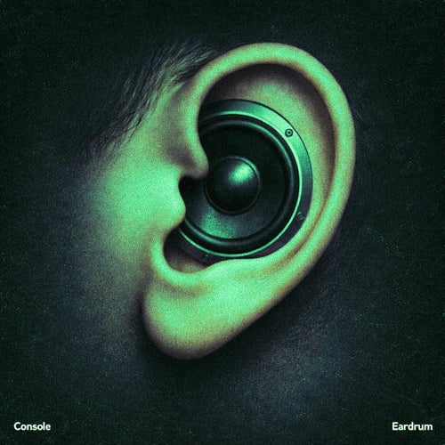 Eardrum