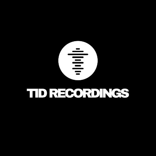 TID Recordings