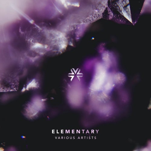 Elementary, Pt. 2