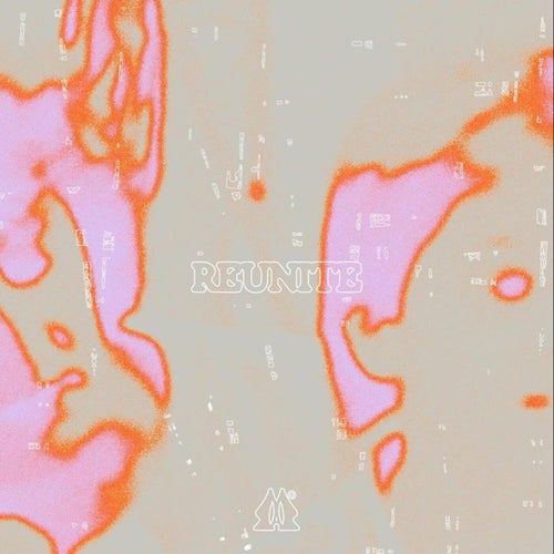 Reunite (SINHEDA Remix)