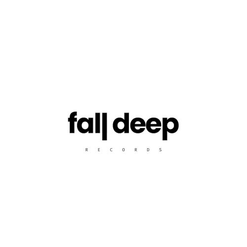 Fall Deep Records
