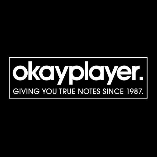 Okayplayer Records