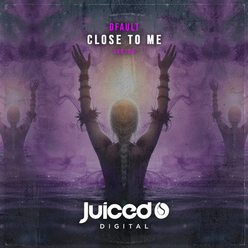 Close to Me