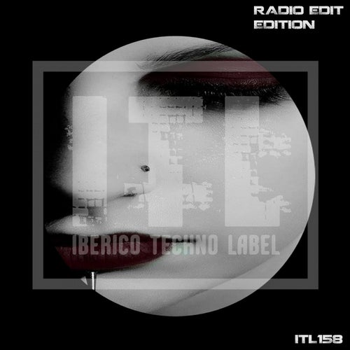 ITL (Radio Edit Edition)