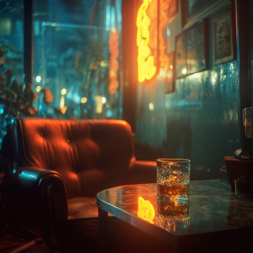 After Hours