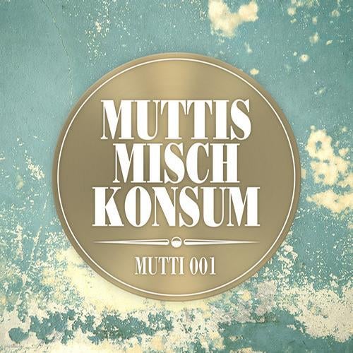 Muttis Mischkonsum