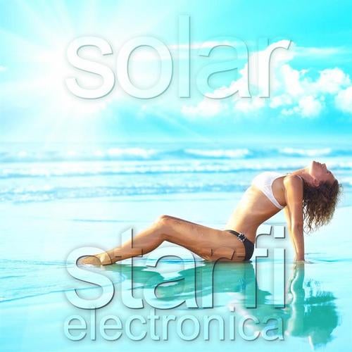 Solar