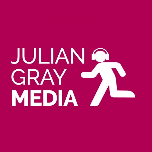 Julian Gray Media