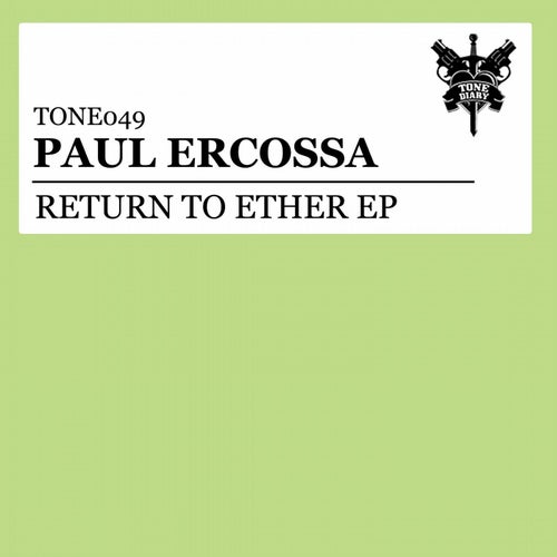 Return To Ether EP