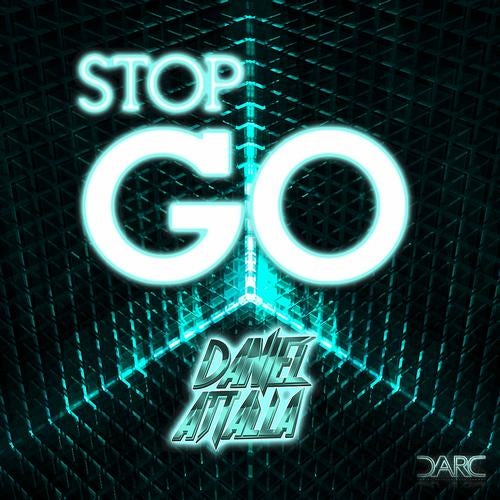 Stop Go