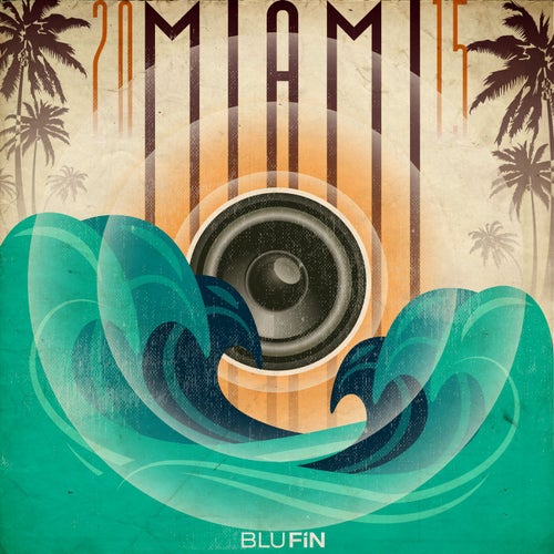 Miami 2015