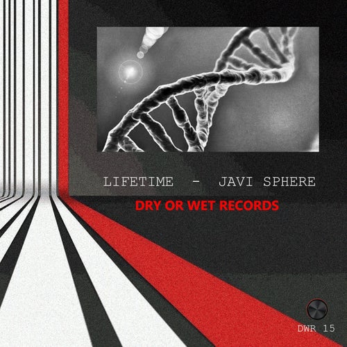Lifetime