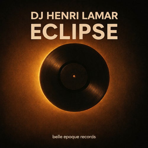 Eclipse