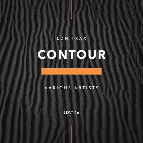 Contour