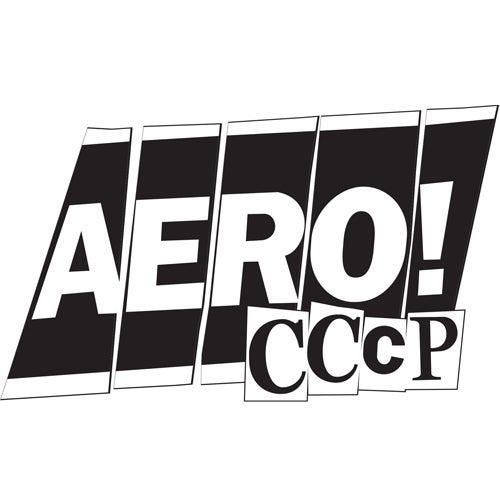 AeroCCCP