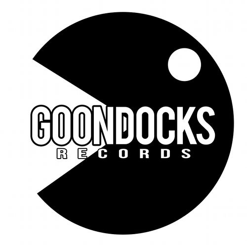 Goondocks Records