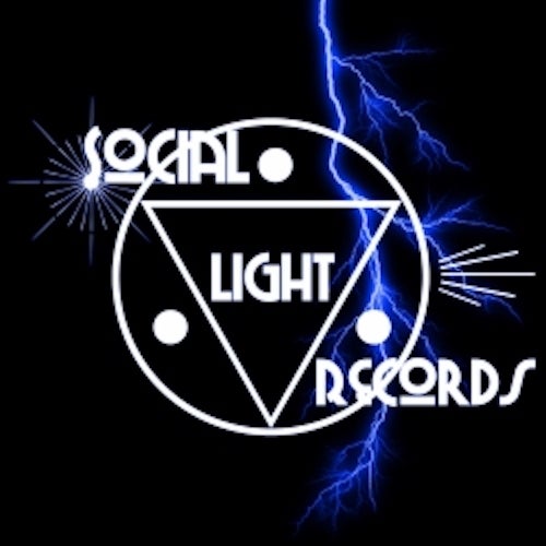 Social Light Records