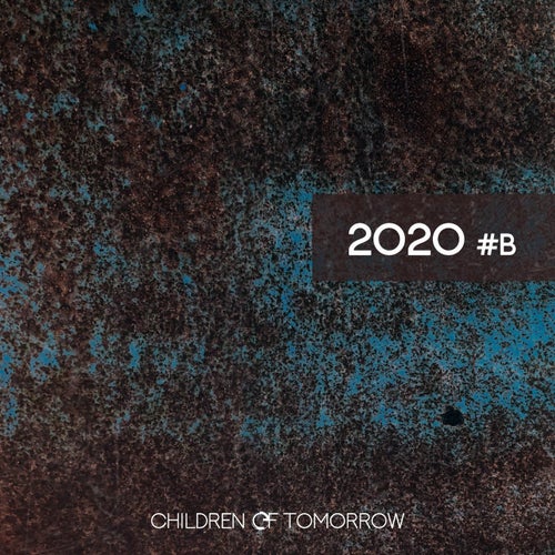 2020 #B