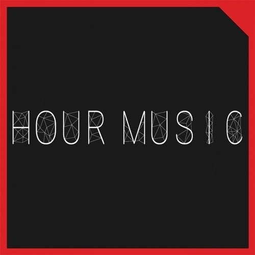 Hour Music