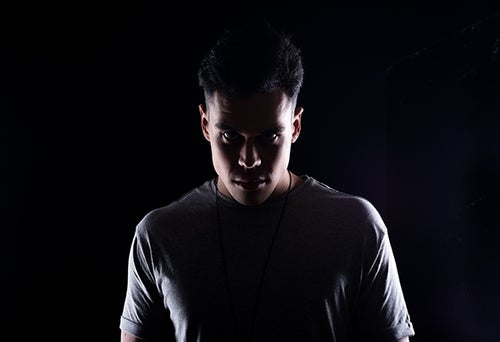 Alvaro AM avatar