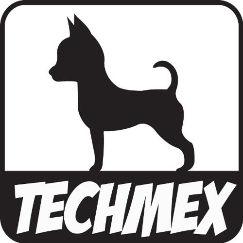 TechMex