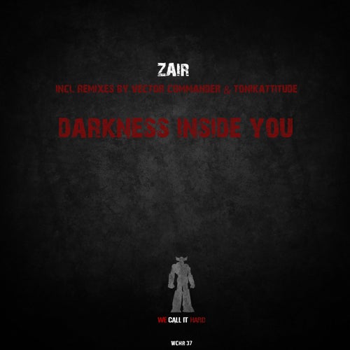 Darkness Inside You