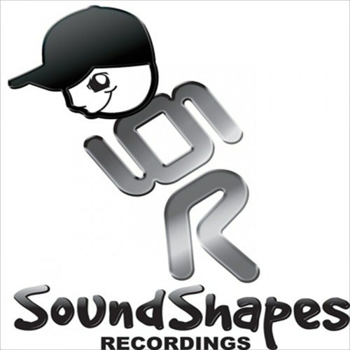 SoundShapes Recordings