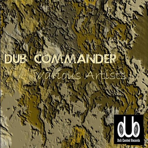 Dub Commander