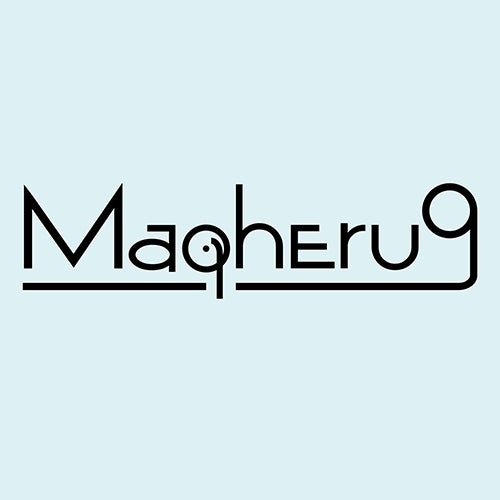 Magheru 9