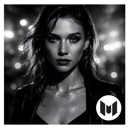 Euphorika (Original Mix)