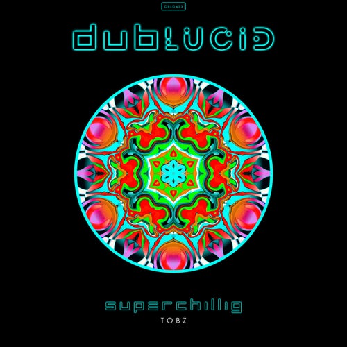 Superchillig