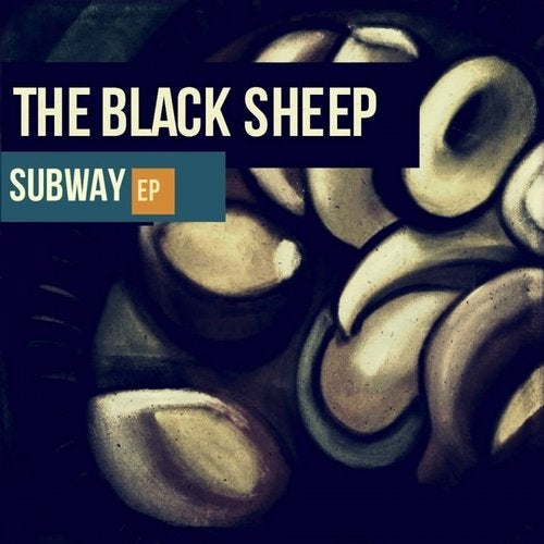 Subway EP