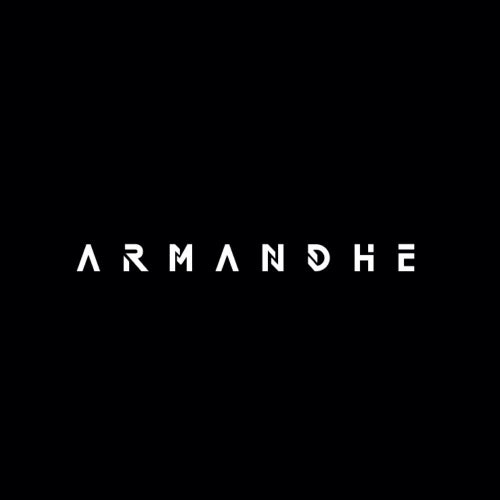 Armandhe