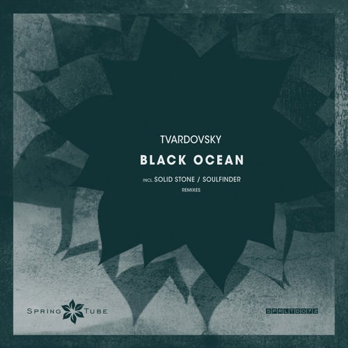 Black Ocean
