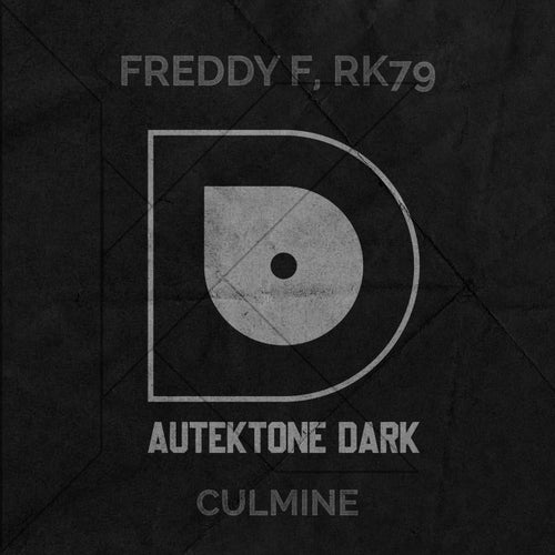  Freddy F & RK79 - Culmine (2026) 