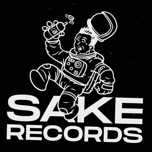 Sake Records
