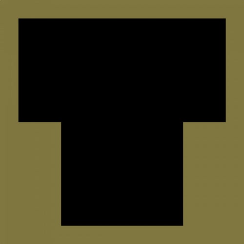 Supa Stylin' (Trizzoh Remix)
