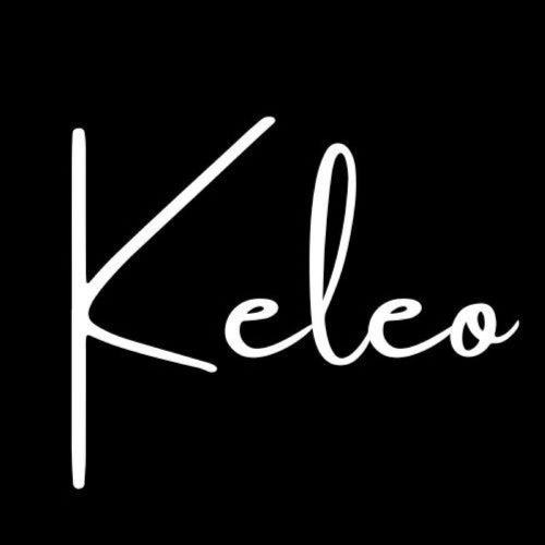 Keleo Music