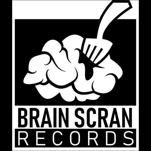 Brain Scran