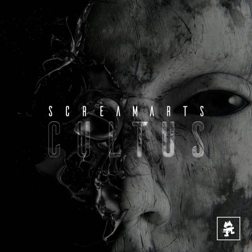 Cultus