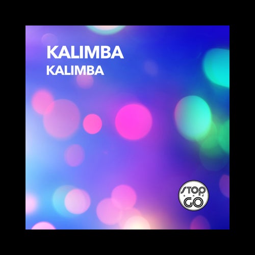 Gavr — Kalimba (2026)