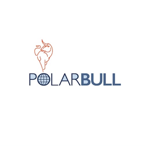 Polarbull Inc.