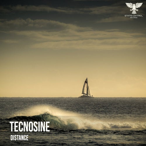 Distance (Extended Mix)