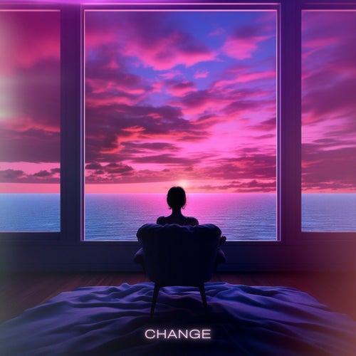 Change (Extended Mix)
