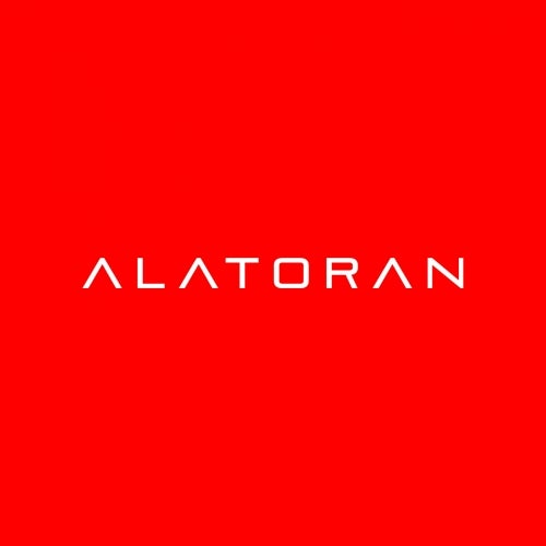 Alatoran Records
